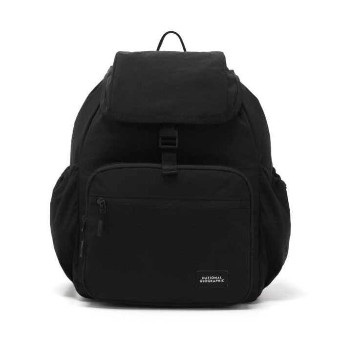 National Geographic N243ABG520 Heron Light Backpack - Image 7