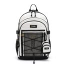 National Geographic N251ABG510 Patch Backpack