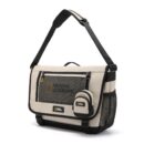 National Geographic N255ACR510 Pachi Messenger Bag