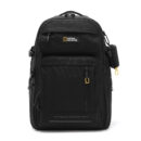 National Geographic N251ABG590 Prime Backpack
