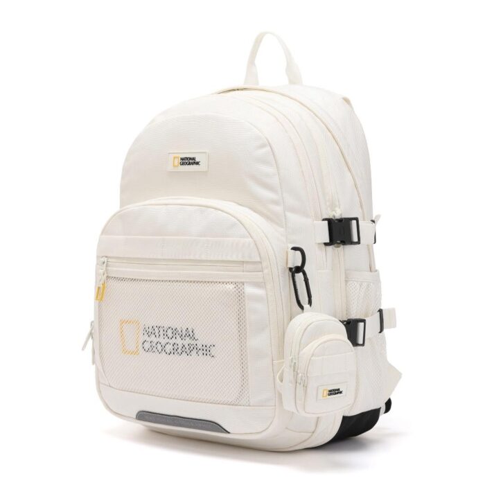 National Geographic N251ABG560 Dual Backpack - Image 3