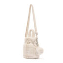 National Geographic N244ACR580 Dumble Bucket Bag