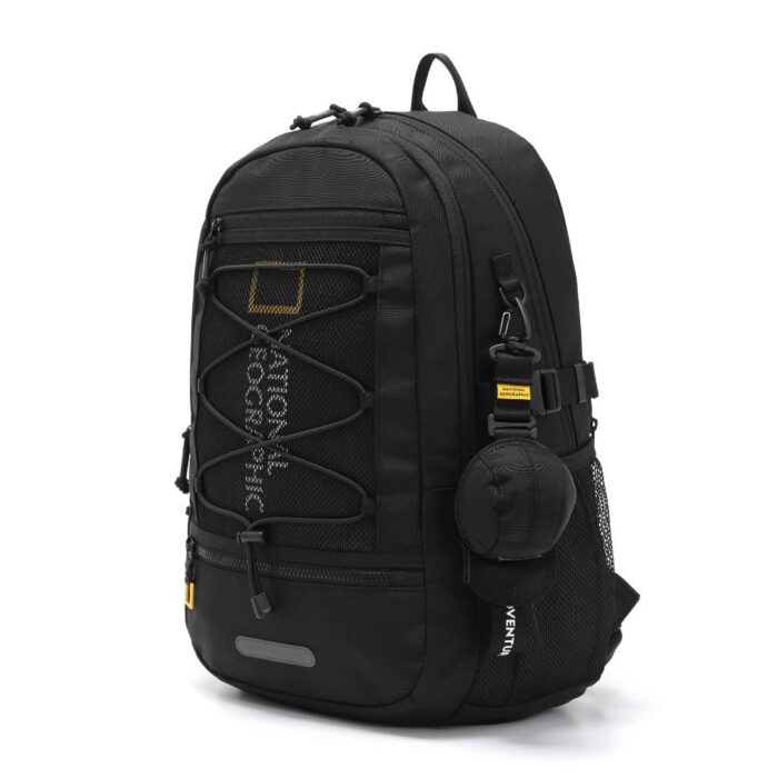 National Geographic N251ABG540 Buddy Backpack - Image 8