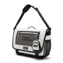 National Geographic N255ACR510 Pachi Messenger Bag