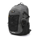 National Geographic N251ABG570 Brave Backpack
