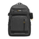National Geographic N251ABG590 Prime Backpack