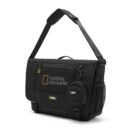National Geographic N255ACR510 Pachi Messenger Bag