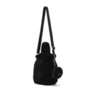 National Geographic N244ACR580 Dumble Bucket Bag