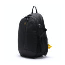 National Geographic N225ABG550 X-Venture Backpack (24L) White