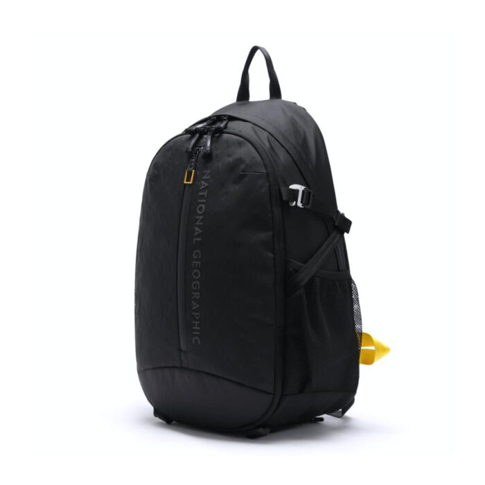 National Geographic N225ABG550 X-Venture Backpack (24L) White - Image 3