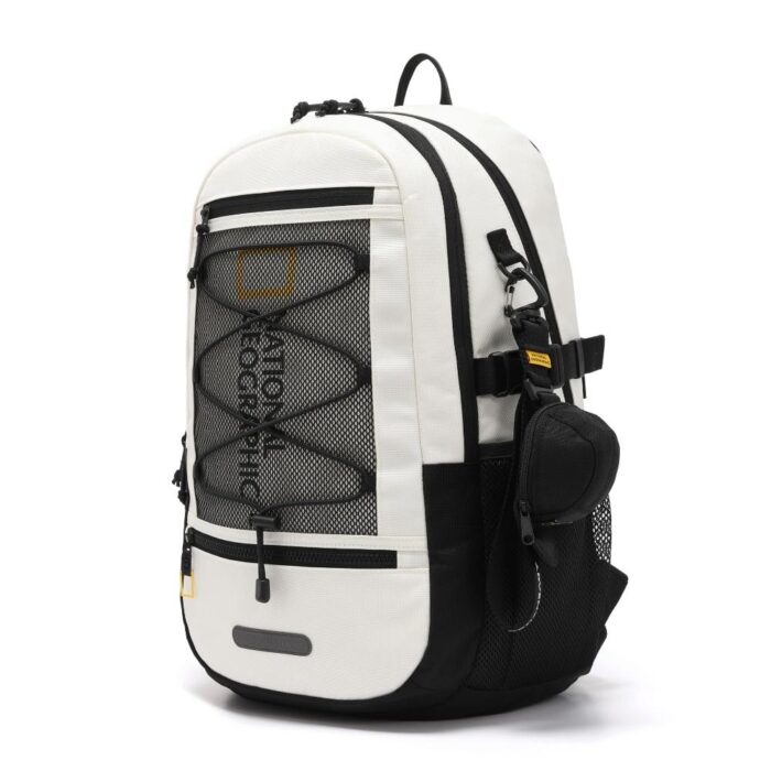 National Geographic N251ABG540 Buddy Backpack - Image 2