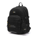 National Geographic N251ABG560 Dual Backpack