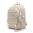 National Geographic N251ABG550 Rodi Backpack