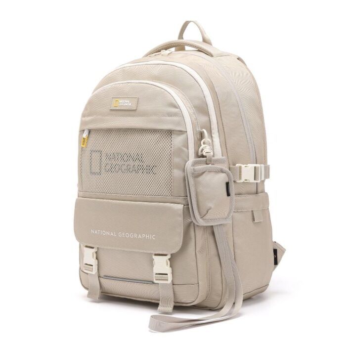 National Geographic N251ABG550 Rodi Backpack - Image 3
