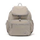 National Geographic N243ABG520 Heron Light Backpack
