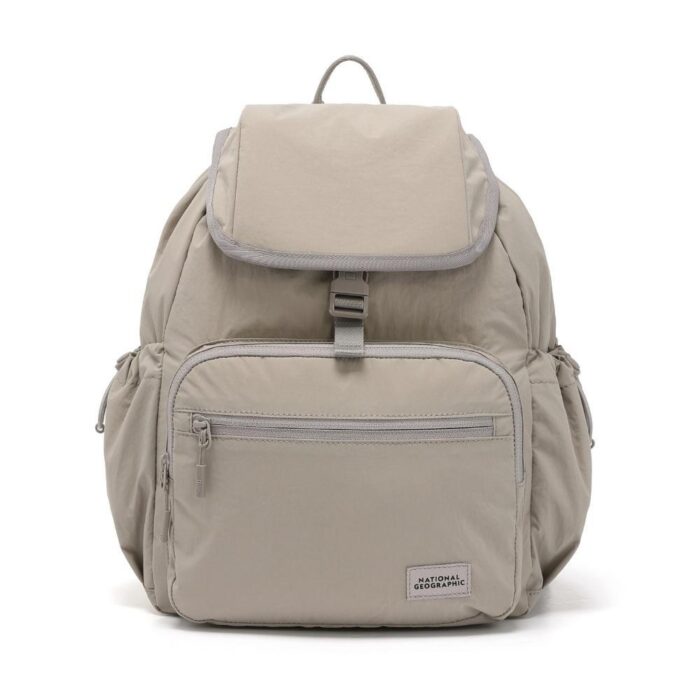 National Geographic N243ABG520 Heron Light Backpack - Image 3