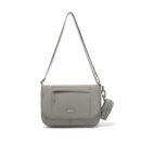 National Geographic N243ACR520 Heron Light Crossbody Bag