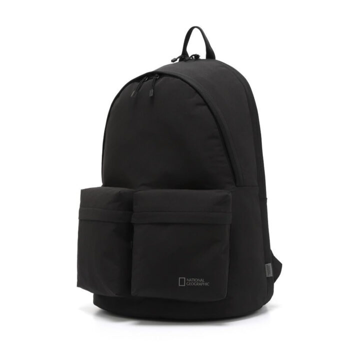 National Geographic N243ABG510 Double Pocket Backpack - Image 7