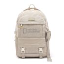 National Geographic N251ABG550 Rodi Backpack