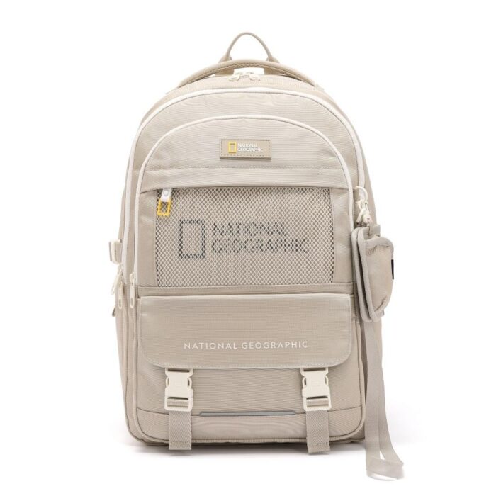 National Geographic N251ABG550 Rodi Backpack - Image 4