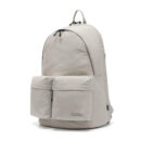 National Geographic N243ABG510 Double Pocket Backpack