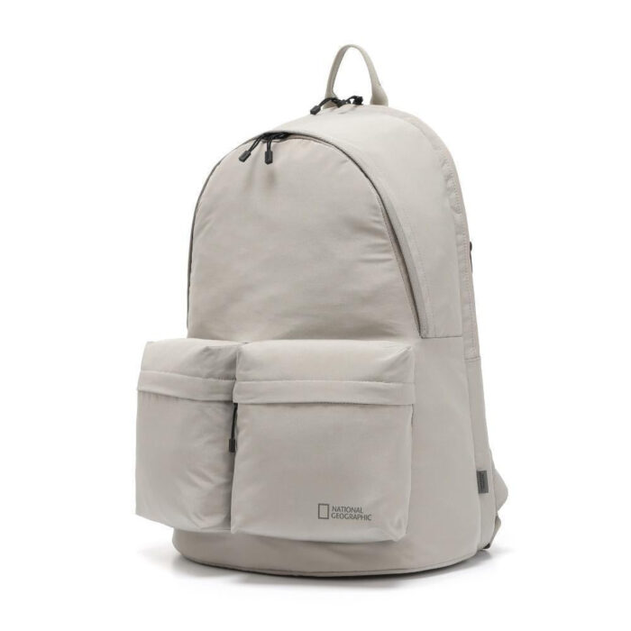 National Geographic N243ABG510 Double Pocket Backpack - Image 4
