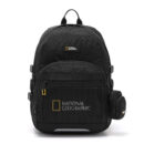 National Geographic N251ABG560 Dual Backpack