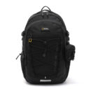 National Geographic N251ABG570 Brave Backpack