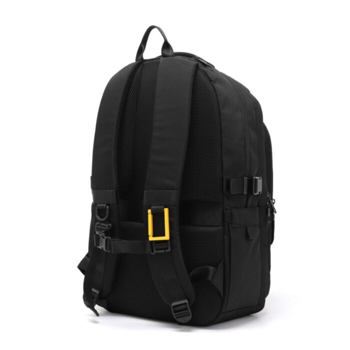 National Geographic N251ABG550 Rodi Backpack - Image 11