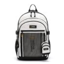 National Geographic N251ABG510 Patch Backpack