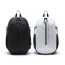 National Geographic N225ABG550 X-Venture Backpack (24L) White