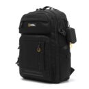 National Geographic N251ABG590 Prime Backpack