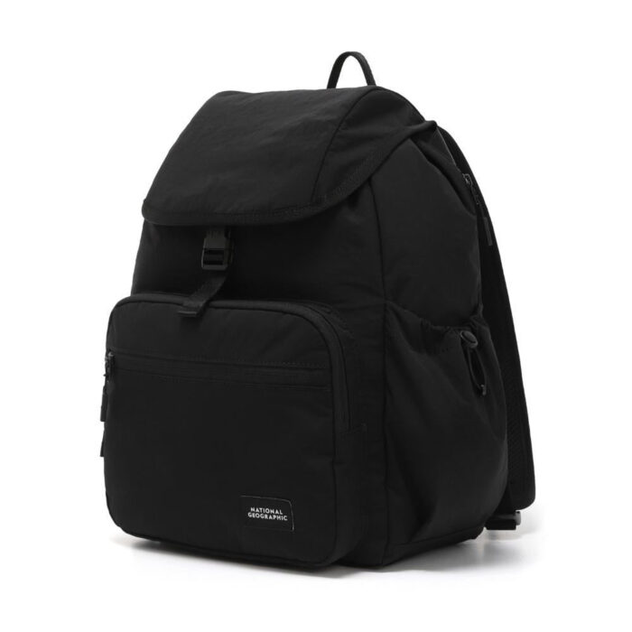 National Geographic N243ABG520 Heron Light Backpack - Image 6