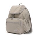 National Geographic N243ABG520 Heron Light Backpack