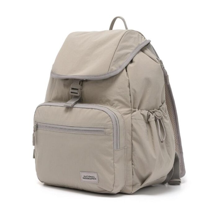 National Geographic N243ABG520 Heron Light Backpack - Image 2