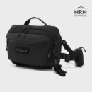 National Geographic N243ACR060 Field Messenger Bag