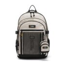 National Geographic N251ABG510 Patch Backpack