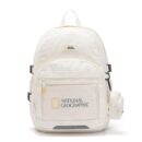 National Geographic N251ABG560 Dual Backpack