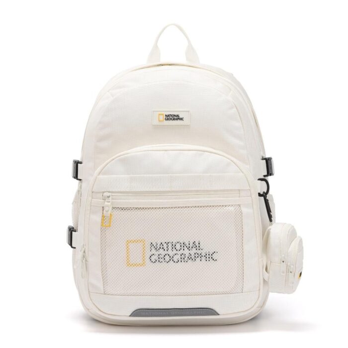 National Geographic N251ABG560 Dual Backpack - Image 4