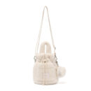 National Geographic N244ACR580 Dumble Bucket Bag