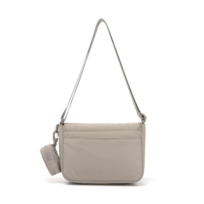 National Geographic N243ACR520 Heron Light Crossbody Bag - Image 13