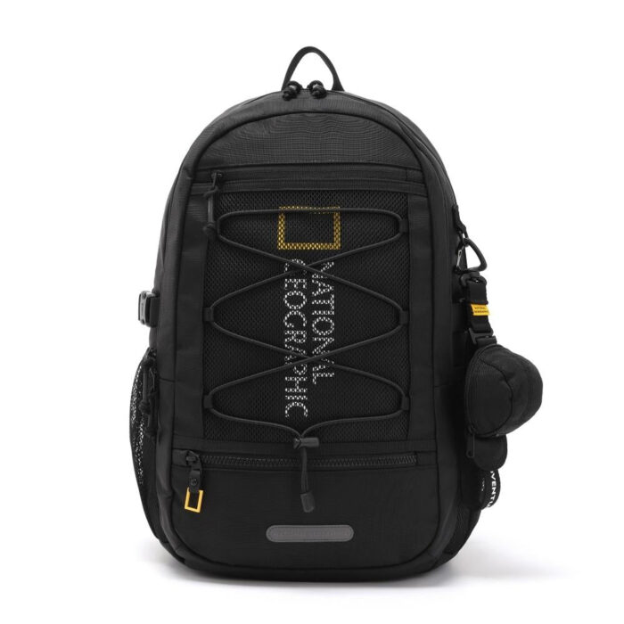 National Geographic N251ABG540 Buddy Backpack - Image 9
