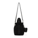 National Geographic N244ACR580 Dumble Bucket Bag