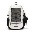 National Geographic N251ABG540 Buddy Backpack