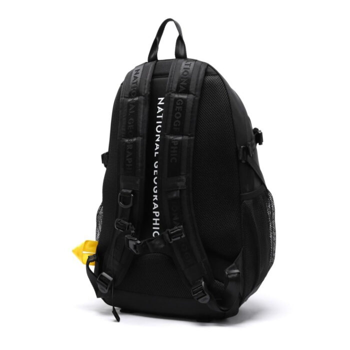 National Geographic N225ABG550 X-Venture Backpack (24L) White - Image 5