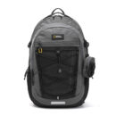 National Geographic N251ABG570 Brave Backpack