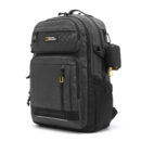 National Geographic N251ABG590 Prime Backpack