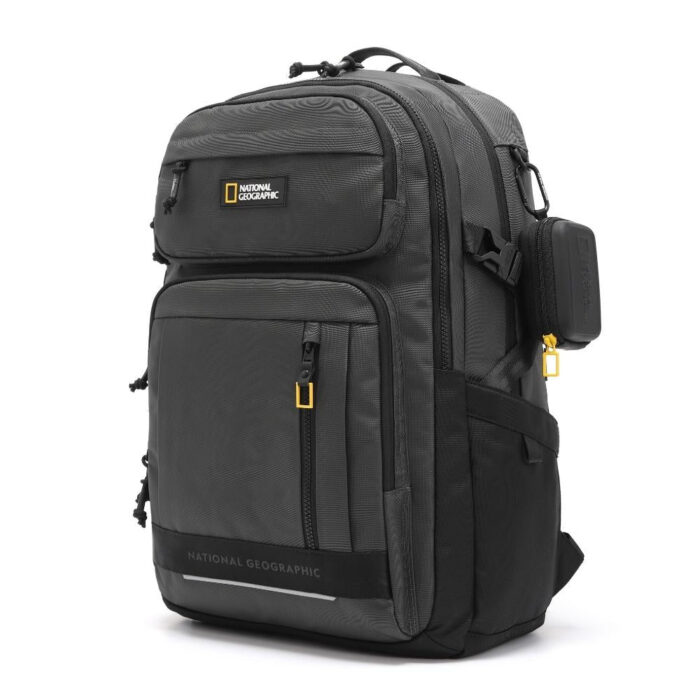 National Geographic N251ABG590 Prime Backpack - Image 3