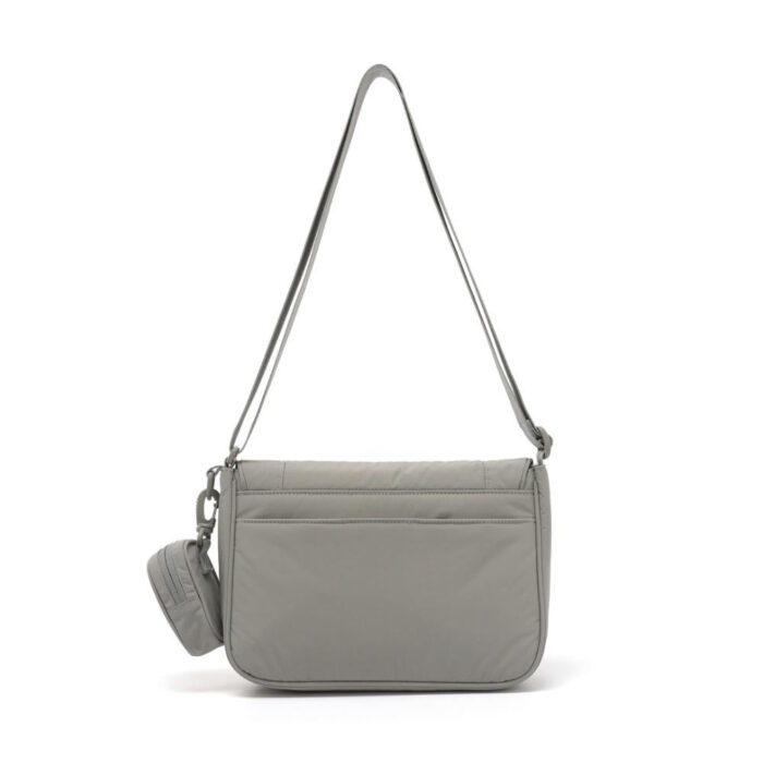 National Geographic N243ACR520 Heron Light Crossbody Bag - Image 3