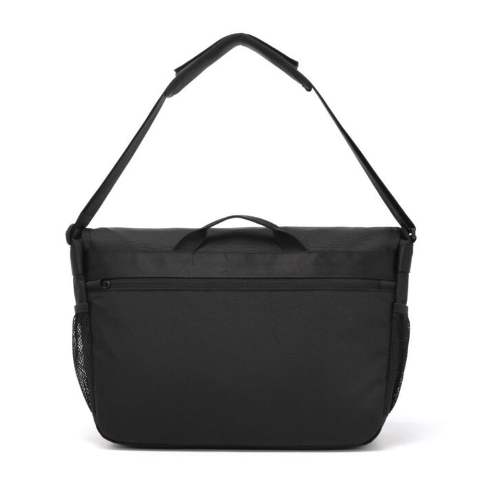 National Geographic N255ACR510 Pachi Messenger Bag - Image 9
